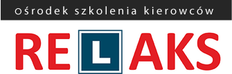 Logo OSK RELAKS